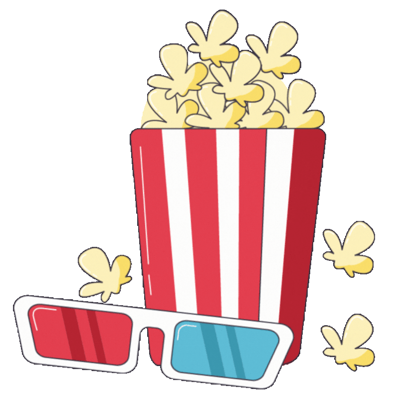 Creative and Collaborative Environment