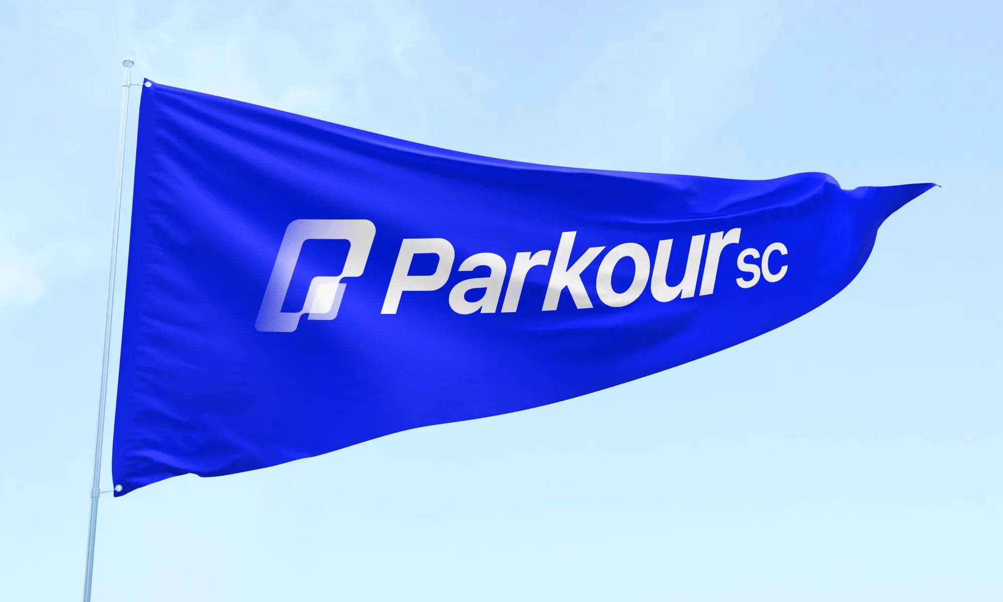ParkourSC Image 6