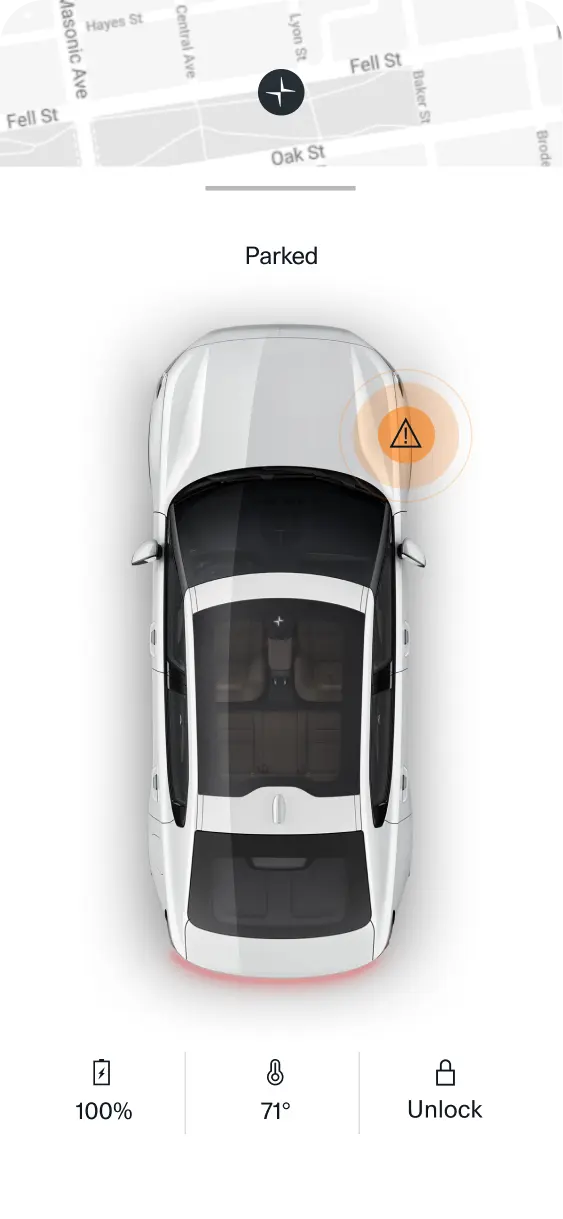 Realtime Diagnostics 1