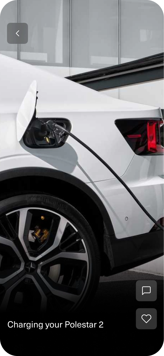 Knowledge Base Details