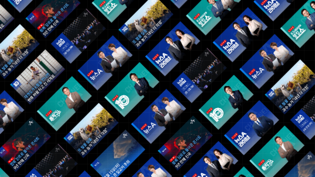 Spoonful YouTube Thumbnail