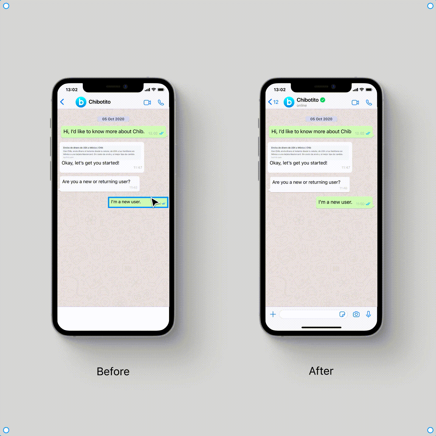Design team autolayout process